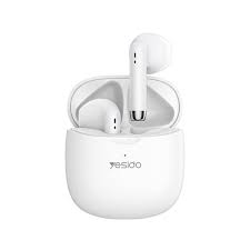 YESIDO MINI EARBUDS TWS09