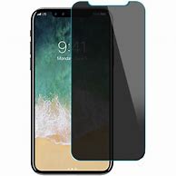 S22 PRIVACY TEMPERED GLASS