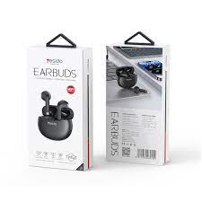 YESIDO EARBUDS TWS S21