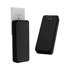 POCKET JUICE 20,000 POWER BANK