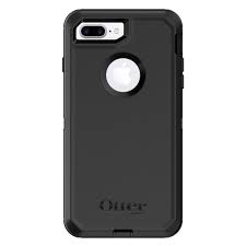 IP 8 PLUS OTTER BOX CASE