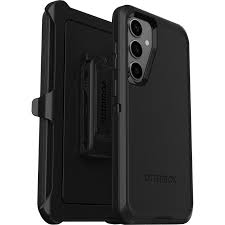 S24 PLUS OTTER BOX CASE