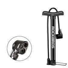 BICYCLE PUMP