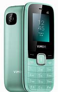 VIMOQ M9010 PHONE
