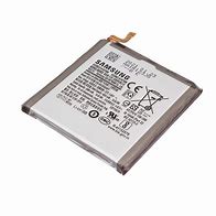 S21 ULTRA BATTERY