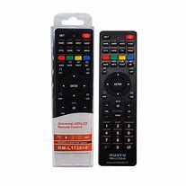 UNIVERSAL REMOTE RML1130