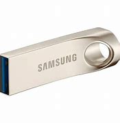 SAMSUNG 32GB USB FLASHDRIVE