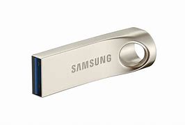 SAMSUNG 64GB USB FLASHDRIVE