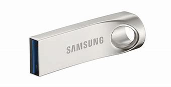 SAMSUNG 128GB USB FLASHDRIVE