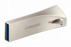 SAMSUNG 265GB USB FLASDRIVE