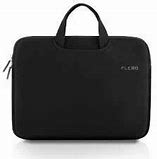 15/ 16 INCH LAPTOP BAG