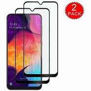 A04 PRIVACY TEMPERED GLASS