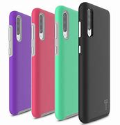 A05S HARD CASE