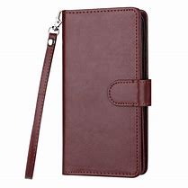 S21 ULTRA WALLET CASE