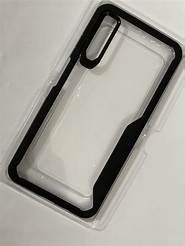 S24 ULTRA WALLET CASE