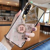 A15 FASHION CASE