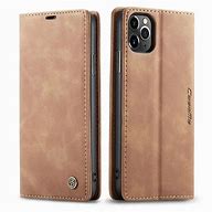 IP 13 PROMAX WALLET CASE