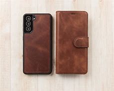 S24 WALLET CASE