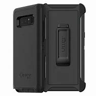 A14 OTTER BOX CASE