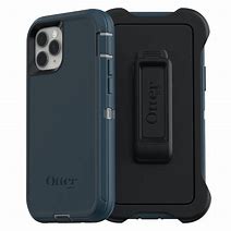 A15 OTTER BOX CASE