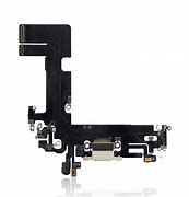 IP 13 CHARGING FLEX PORT