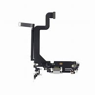 IP 14PRO CHARGING FLEX PORT