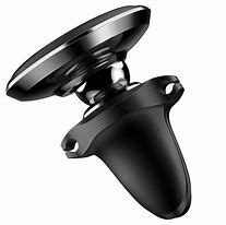 MAGNETIC AIRBAG HOLDER POPSOCKET 02