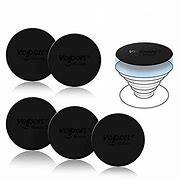 MAGNETIC POP SOCKET 01