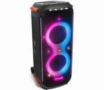 JBL PARTYBOX 320