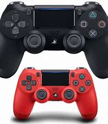 SONY PS4 CONTROLLER