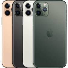 USED 11 PRO 64GB