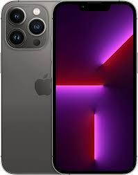 USED IP 13 PRO 128GB