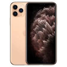 USED IP 11 PRO 512GB