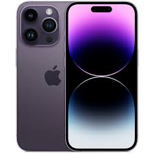 USED IP 14 PRO 128GB