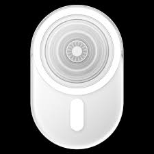 POP SOCKET MAGSAFE