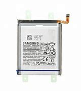 S22 BATTERY