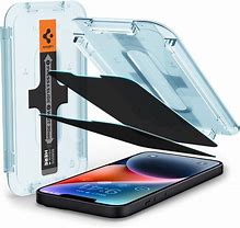 IP 13/14/13PRO CLEAR TEMPERED GLASS