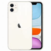 USED IPHONE 11 64GB EX PLUS
