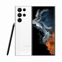 USED S22 ULTRA 5G 128GB