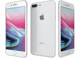 USED IP  8 PLUS 256GB