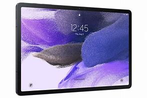 USED TAB 7 FE 64GB