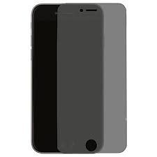 IP 7 PLUS PRIVACY TEMPERED GLASS