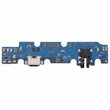 TABLET A7 LITE T220/T225