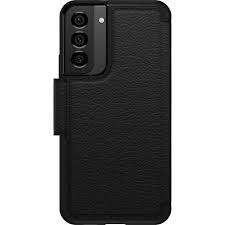 S22 PLUS OTTER BOX
