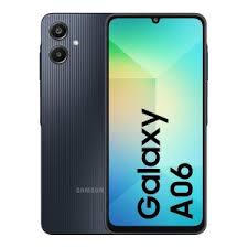 A06 128GB