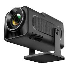 SMART PROJECTOR HY-320