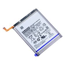 A52 BATTERY