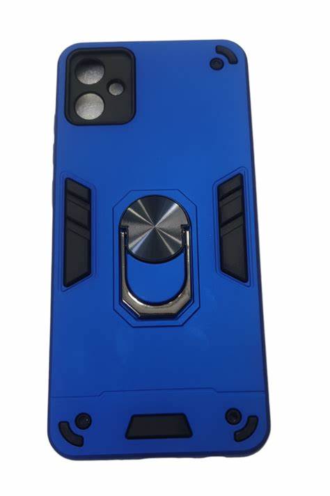 A06 HARD CASE WITH RING