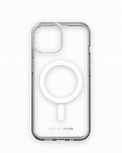 IP 16PRO FASHION CASE
