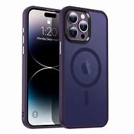 IP 16 PLUS FASHION CLEAR CASE
